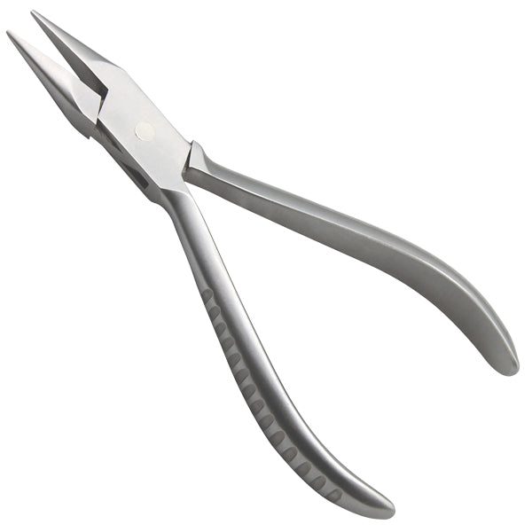 PLI-9004 Nose Pliers