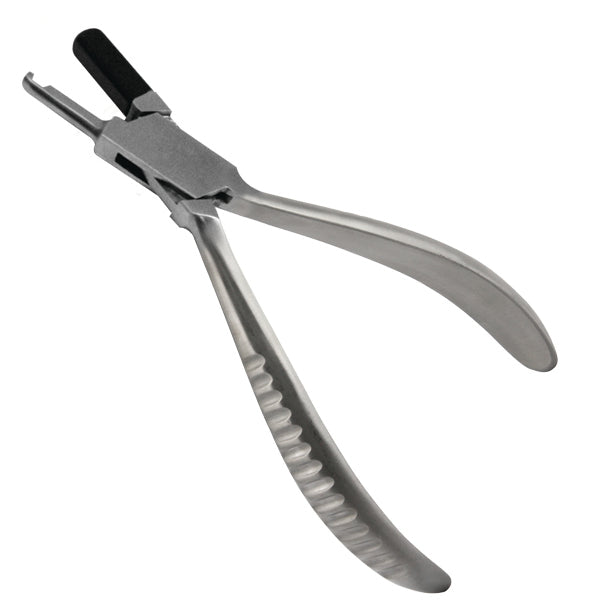 PLI-9006 Slim Pad Arm Adjusting Pliers