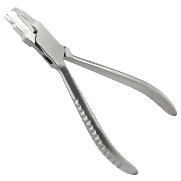 PLI-9007 Chain Nose Plier