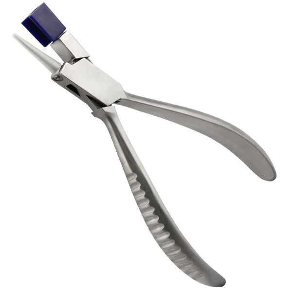 PLI-9009 Round Nylon Plier