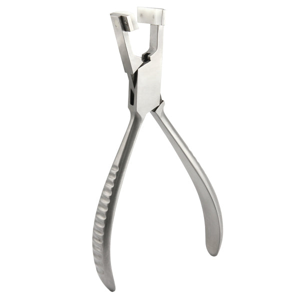 PLI-9010 Eye Wire Shaper Plier
