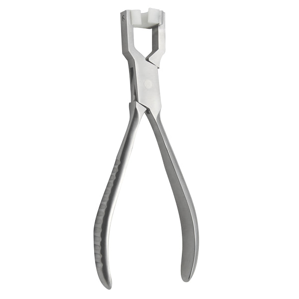 PLI-9011 Bridge Shaper Plier