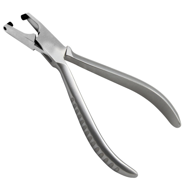 PLI-9012 Hinge Pliers