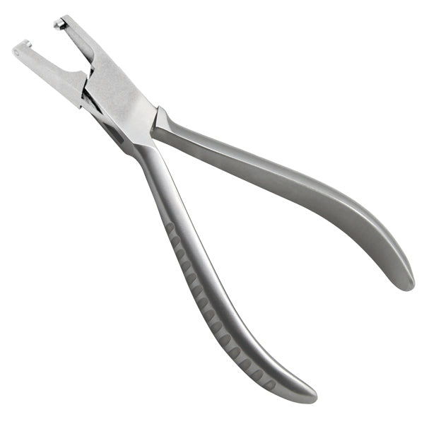PLI-9013 Screw Flaring Pliers