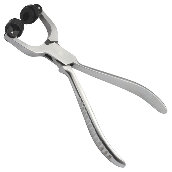 PLI-9014 Lens Axis Aligning Pliers