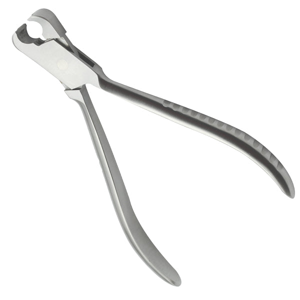 PLI-9015 End Cutting Plier