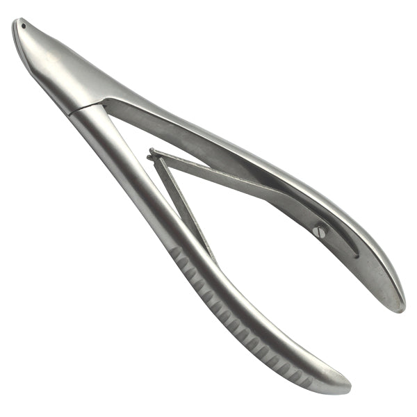 PLI-9016 Cutting Plier