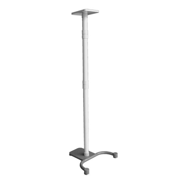SP-CCP Projector Stand