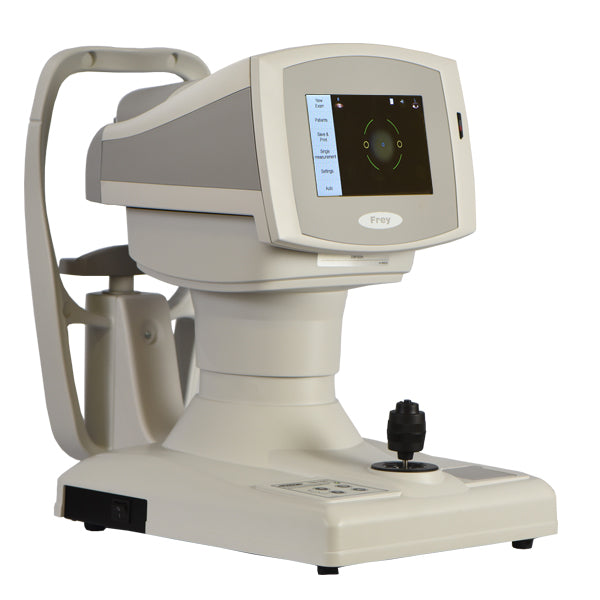 TN-100 Non Contact Tonometer