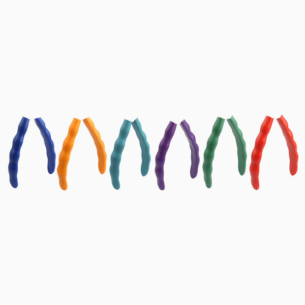 HAN-1000 Spare Handles for Pliers