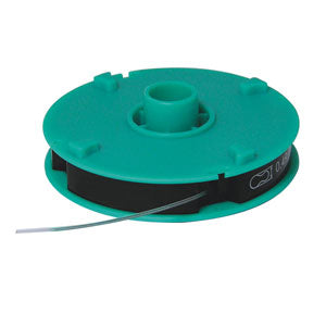 NYL-1000B 8 Shape Nylon Wire