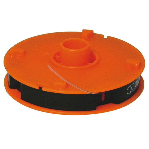 NYL-1000T T-Shape Nylon Wire