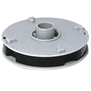 NYL-1000U Suspension Cord Nylon Wire