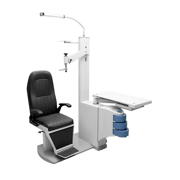 RU-1000 Refraction Unit