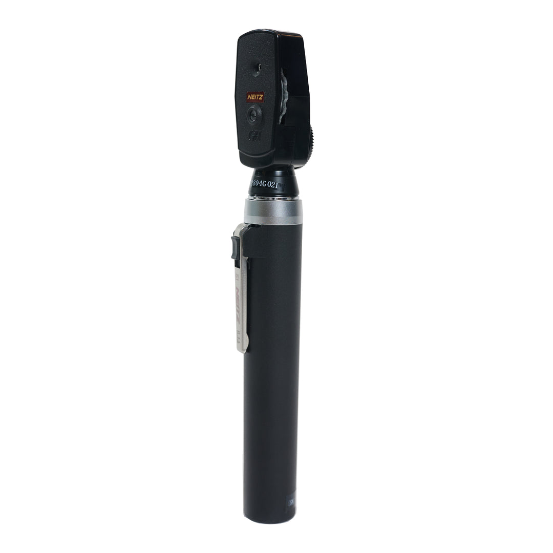 NTZ-OPH-GH Ophthalmoscope