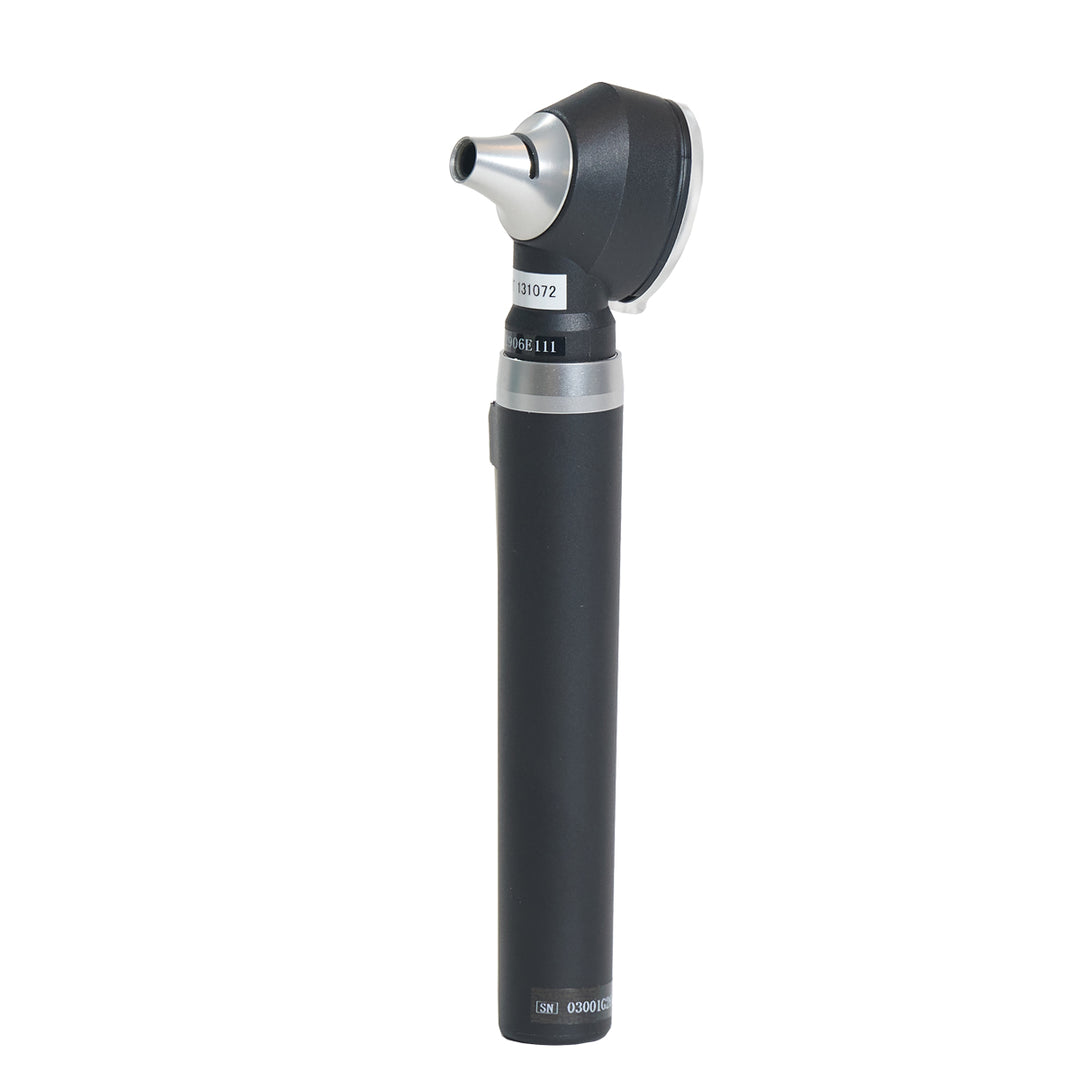 NTZ-OTO-FO Otoscope