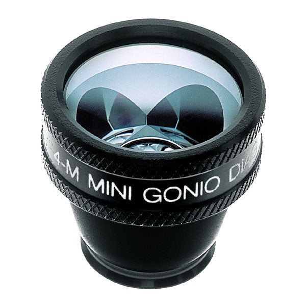 O4GF Four Mirror Mini Gonio