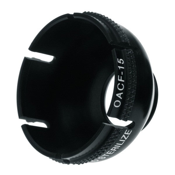 OACF-15 Three Mirror 15mm Lens Flange