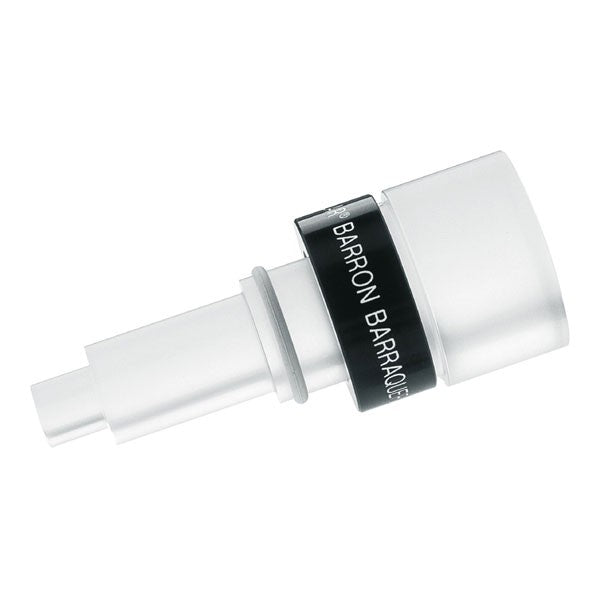 OBBT Barron Barraquer 65-90mm Hg Tonometer