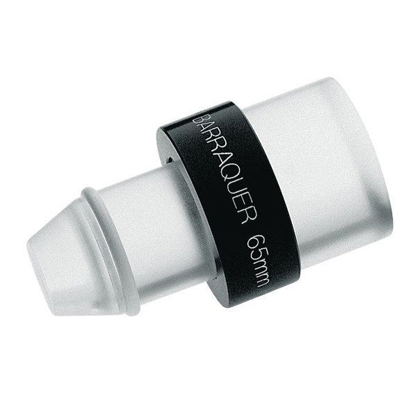 OBT-65 Barraquer 65mm Hg