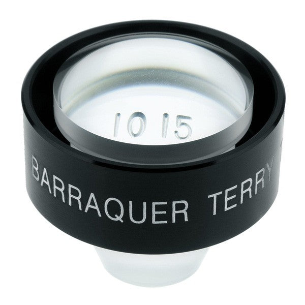 OBT-TC-10-15 Barraquer 10-15mm Hg