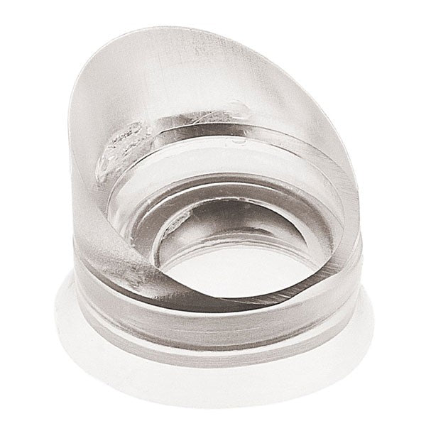 ODV3P Disposable Vitrectomy - 30º Prism (Box of 10)