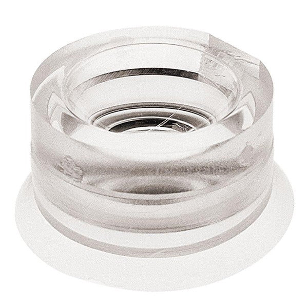 ODVB Disposable Vitrectomy - Biconcave (Box of 10)