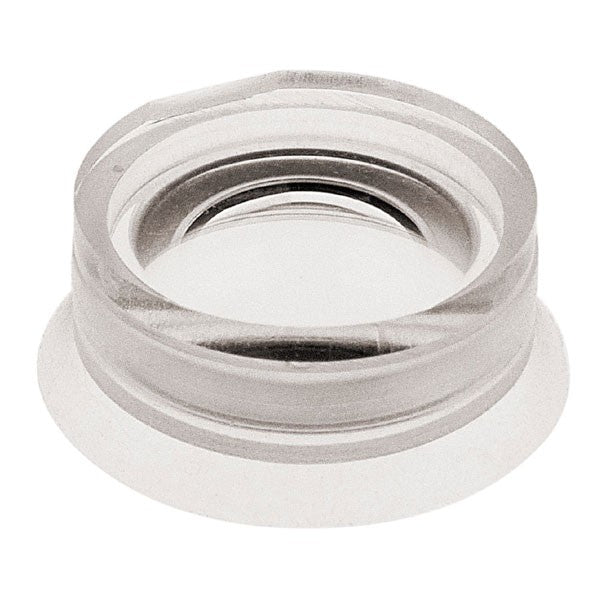 ODVF Disposable Vitrectomy - Flat (Box of 10)