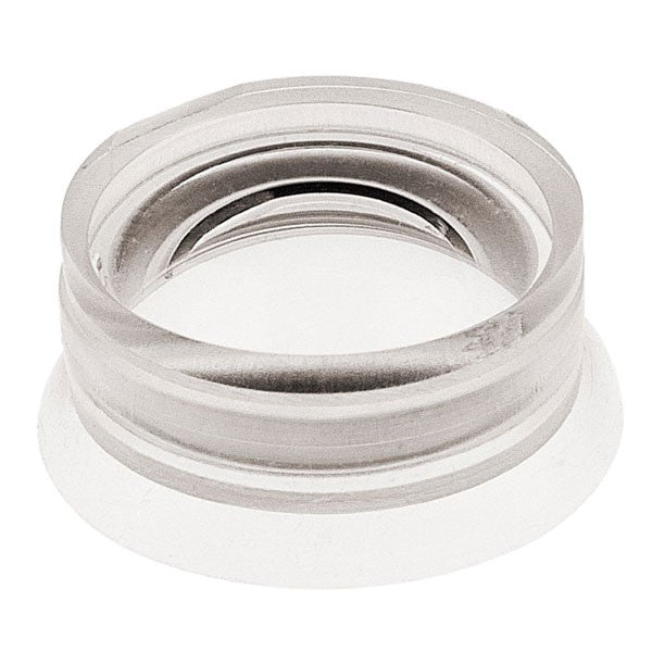 ODVM Disposable Vitrectomy - Magnifying (Box of 10)