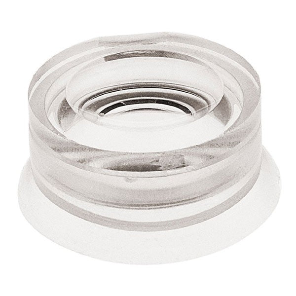 ODVW Disposable Vitrectomy - Wide Field (Box of 10)