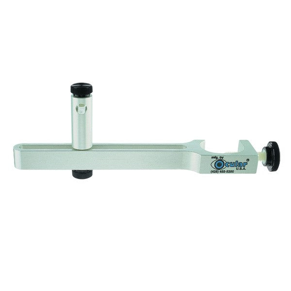 OEMB1 Eye Model Bracket
