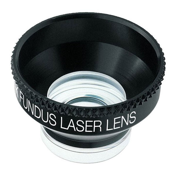 OGFA-2 NMR Fundus Laser