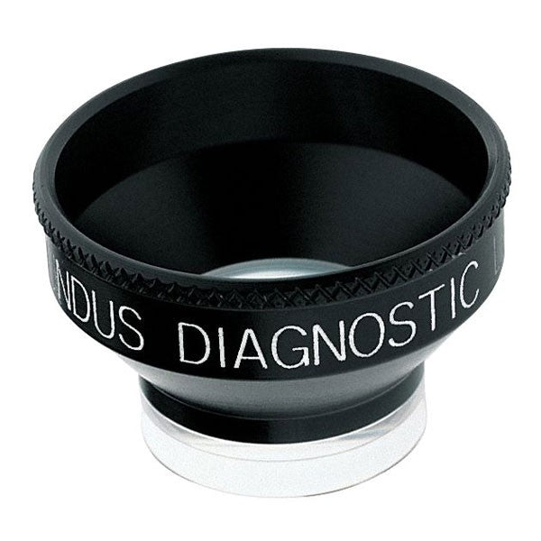 OGF Fundus Diagnostic