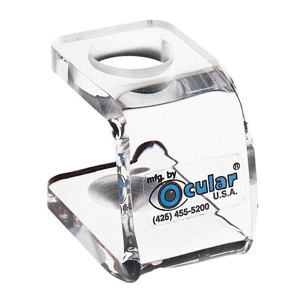 OGSH Gonioscopic Solution Holder