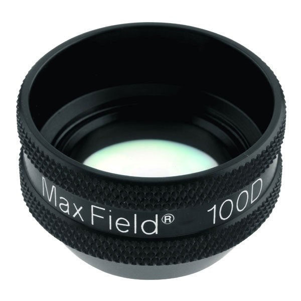 OI-100M MaxField® 100D