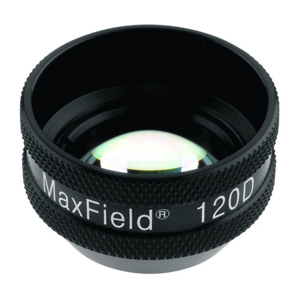 OI-120M MaxField® 120D