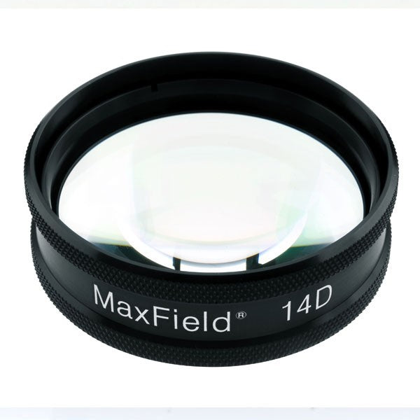 OI-14M MaxField® 14D