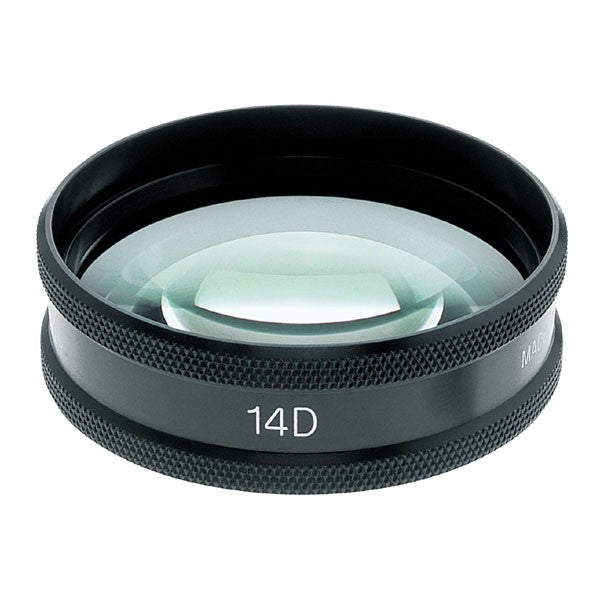 OI-14 MaxLight® 14D