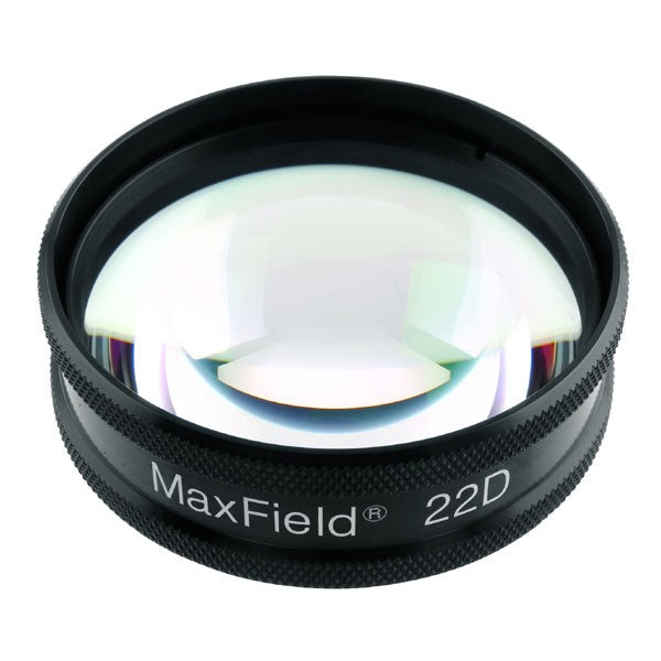 OI-22M MaxField® 22D