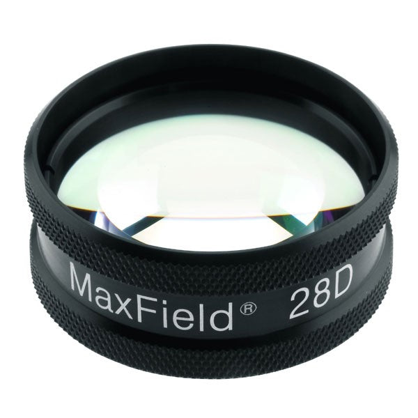 OI-28M MaxField® 28D