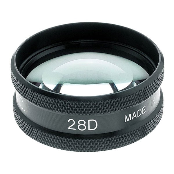 OI-28 MaxLight® 28D