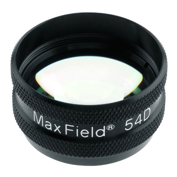 OI-54M MaxField® 54D