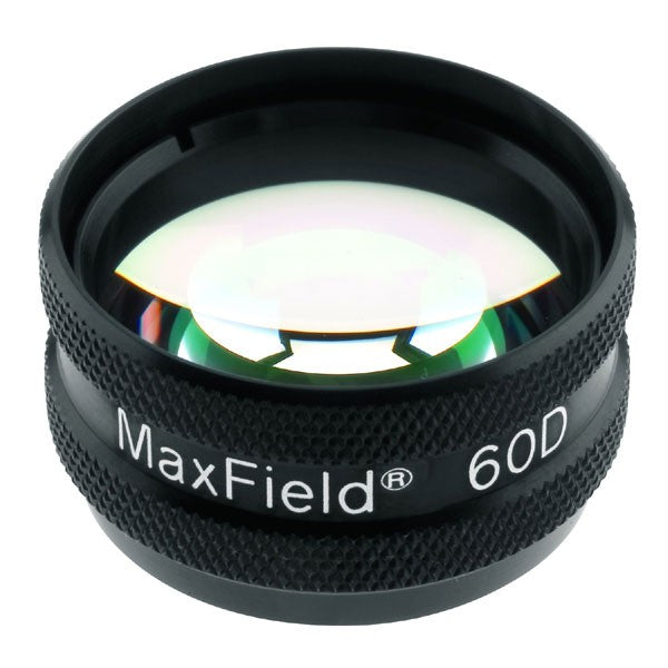 OI-60M MaxField® 60D