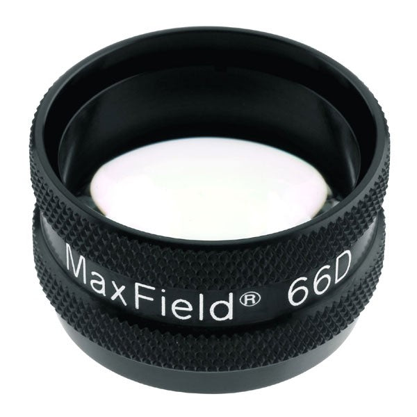 OI-66M MaxField® 66D
