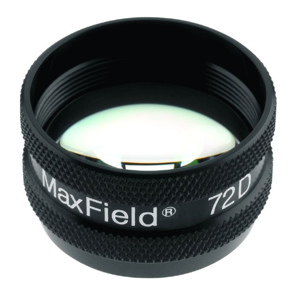 OI-72M MaxField® 72D