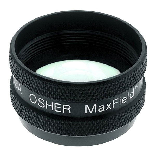 OI-78M Osher MaxField® 78D