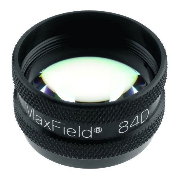 OI-84M MaxField® 84D
