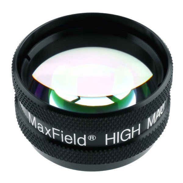 OI-HM-78M MaxField® High Mag 78D