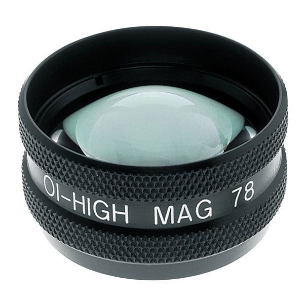 OI-HM MaxLight® High Mag 78D