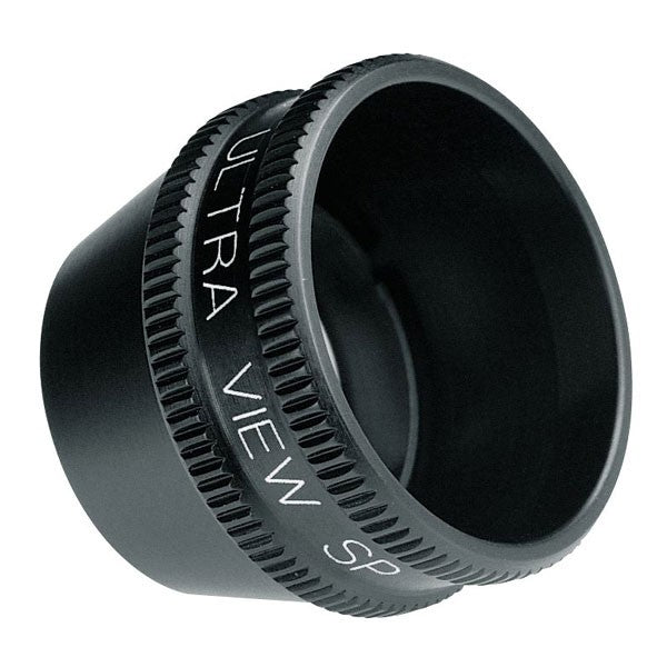 OI-SP Ultra View Small Pupil 132D